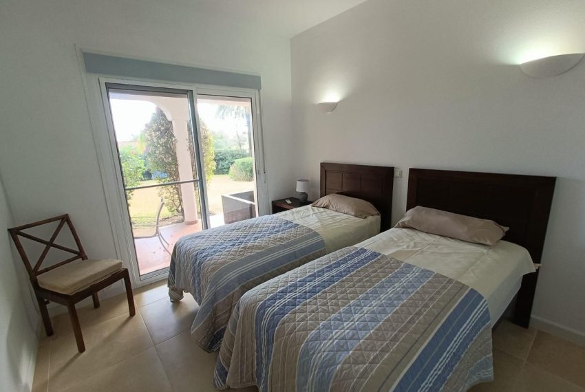 R4951972-Villa-For-Sale-Atalaya-Detached-6-Beds-435-Built-19