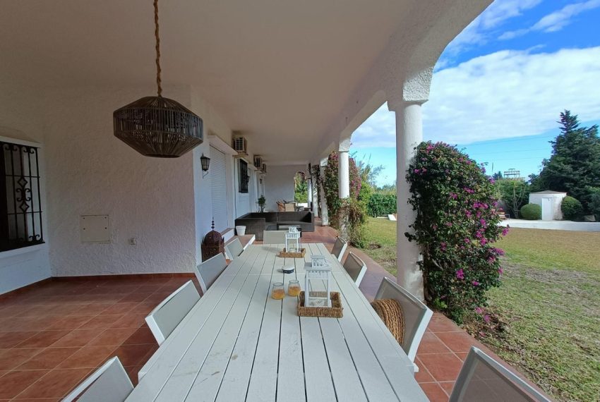R4951972-Villa-For-Sale-Atalaya-Detached-6-Beds-435-Built-4