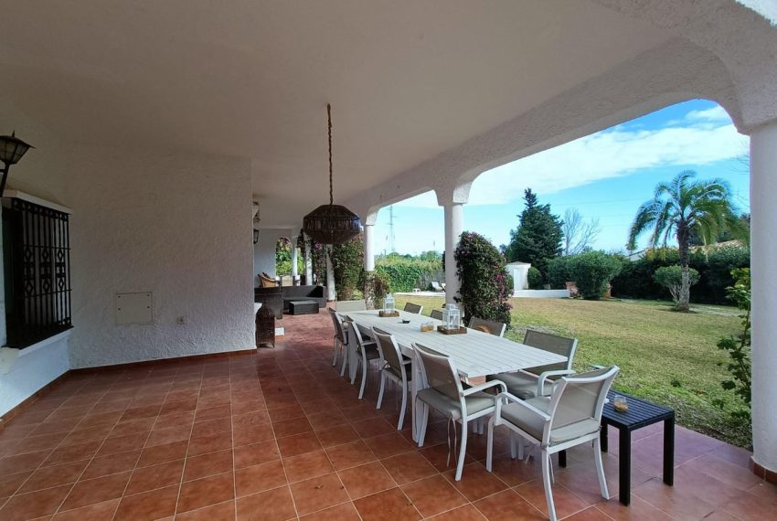 R4951972-Villa-For-Sale-Atalaya-Detached-6-Beds-435-Built-5