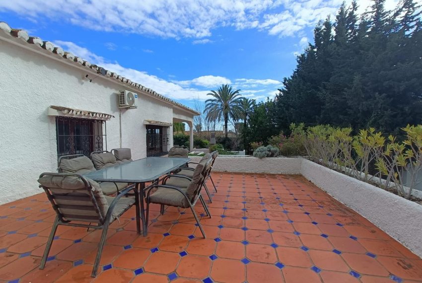 R4951972-Villa-For-Sale-Atalaya-Detached-6-Beds-435-Built-6