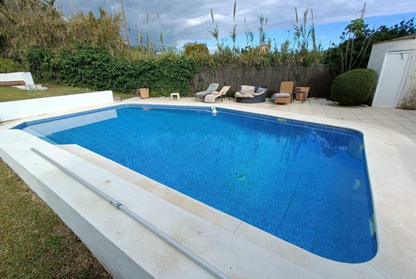 R4951972-Villa-For-Sale-Atalaya-Detached-6-Beds-435-Built-7