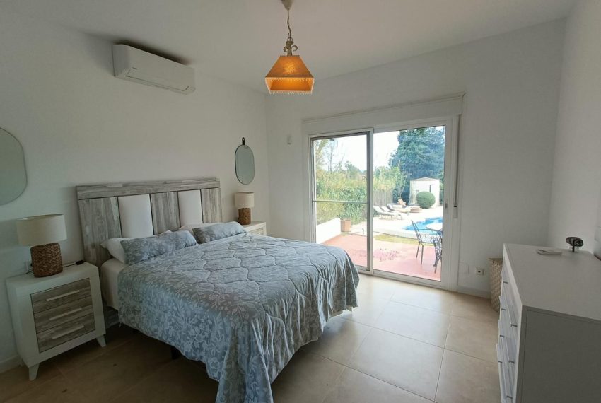 R4951972-Villa-For-Sale-Atalaya-Detached-6-Beds-435-Built-9