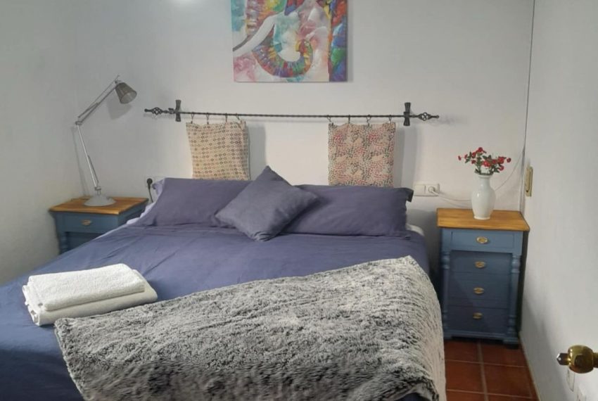 R4957078-Villa-For-Sale-Mijas-Detached-4-Beds-191-Built-10