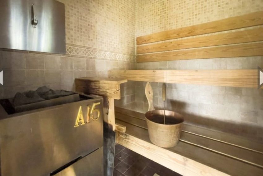 R4957078-Villa-For-Sale-Mijas-Detached-4-Beds-191-Built-11