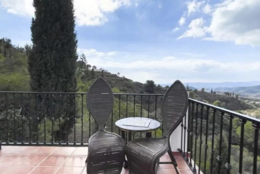 R4957078-Villa-For-Sale-Mijas-Detached-4-Beds-191-Built-12
