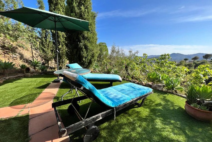 R4957078-Villa-For-Sale-Mijas-Detached-4-Beds-191-Built-13