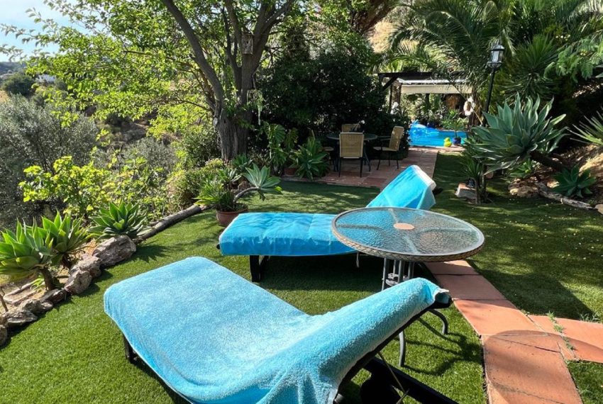 R4957078-Villa-For-Sale-Mijas-Detached-4-Beds-191-Built-14