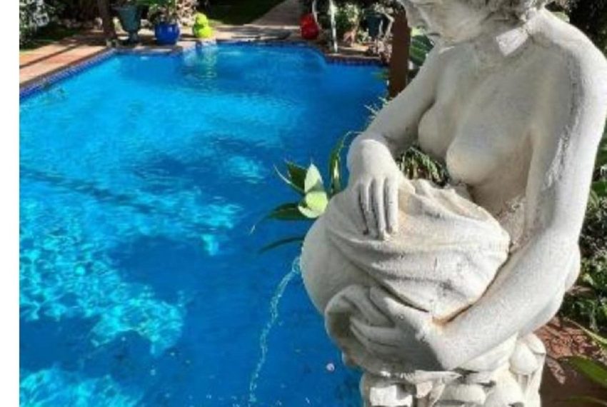 R4957078-Villa-For-Sale-Mijas-Detached-4-Beds-191-Built-15