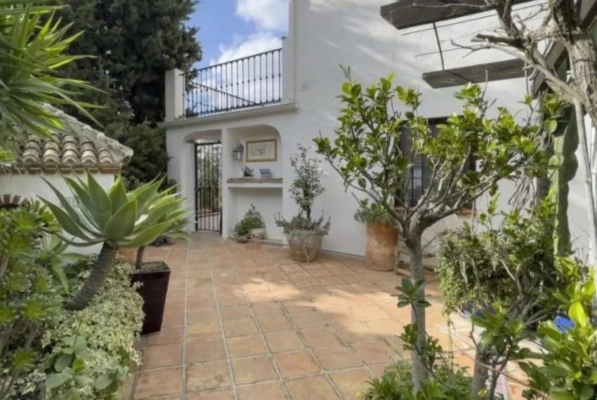 R4957078-Villa-For-Sale-Mijas-Detached-4-Beds-191-Built-16