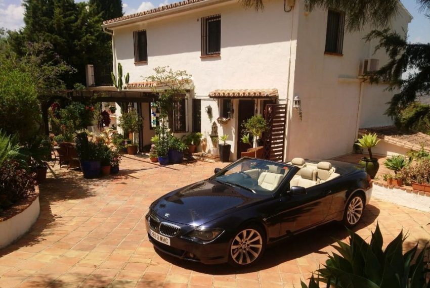 R4957078-Villa-For-Sale-Mijas-Detached-4-Beds-191-Built-17