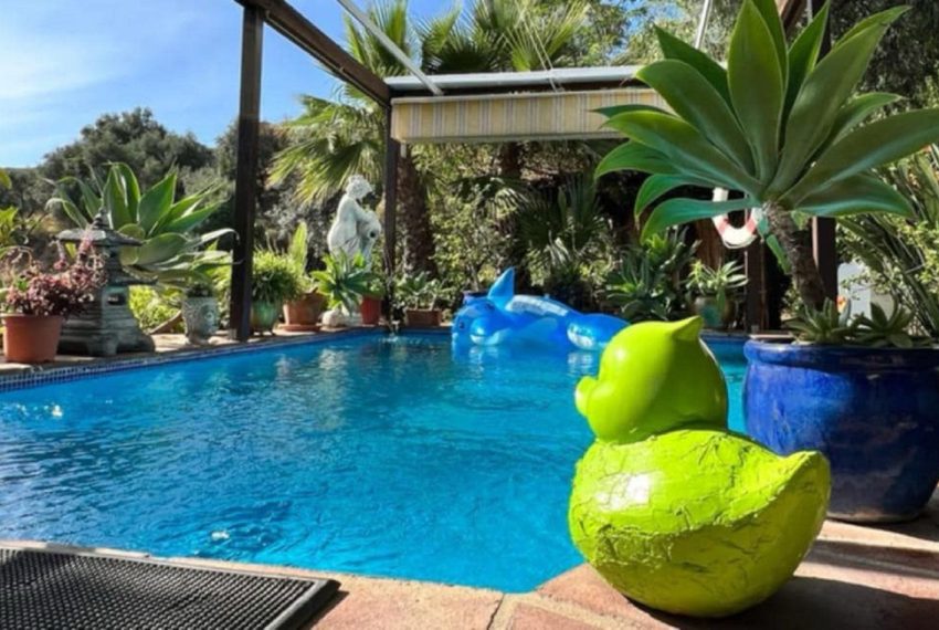 R4957078-Villa-For-Sale-Mijas-Detached-4-Beds-191-Built-2