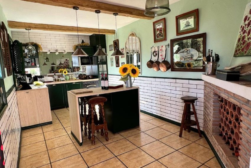 R4957078-Villa-For-Sale-Mijas-Detached-4-Beds-191-Built-3