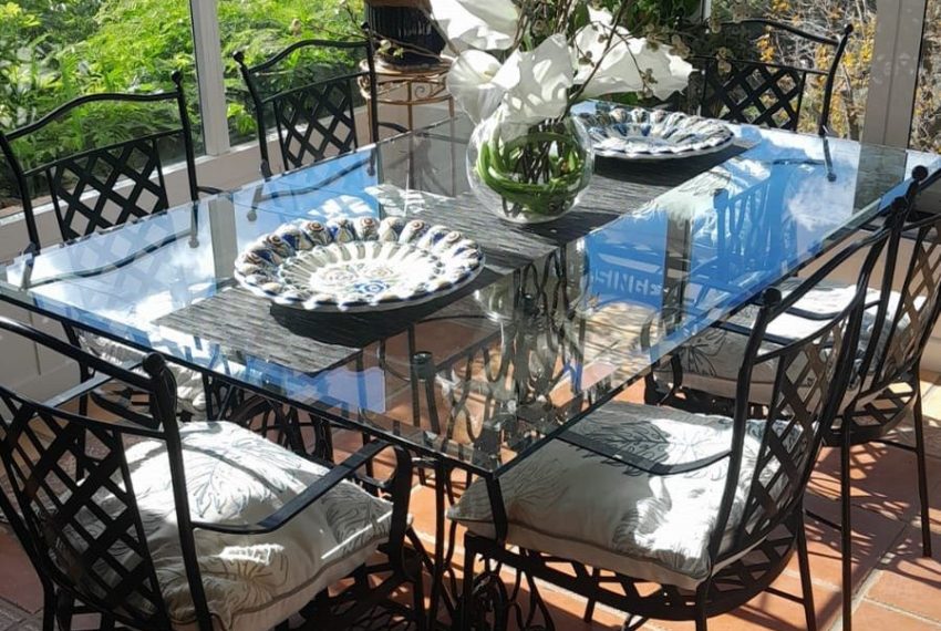 R4957078-Villa-For-Sale-Mijas-Detached-4-Beds-191-Built-4