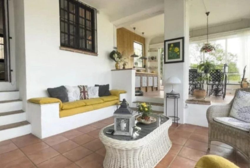 R4957078-Villa-For-Sale-Mijas-Detached-4-Beds-191-Built-5