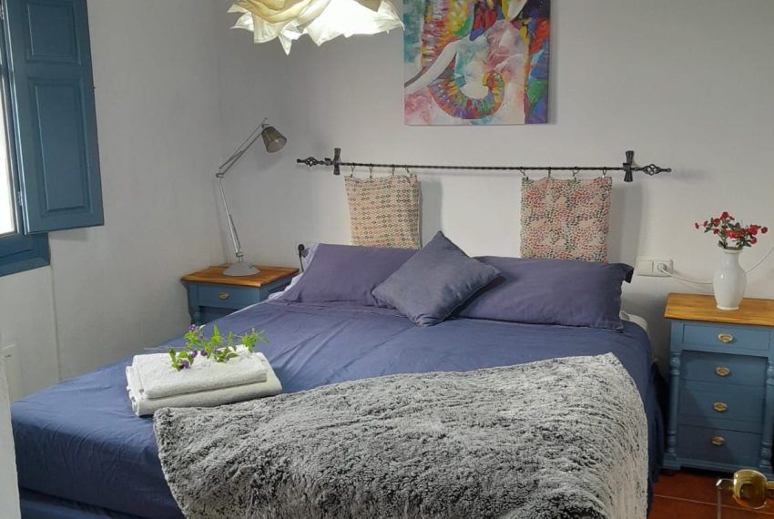 R4957078-Villa-For-Sale-Mijas-Detached-4-Beds-191-Built-6