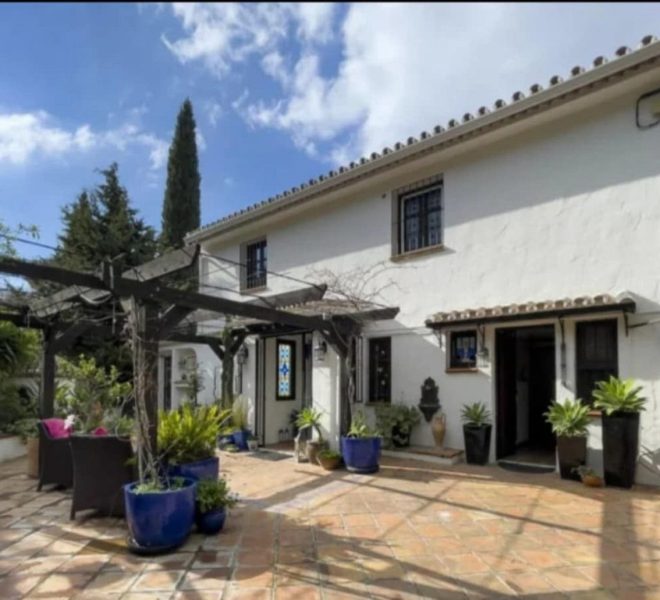 R4957078-Image 1-Detached - 4 Beds - 191 Built