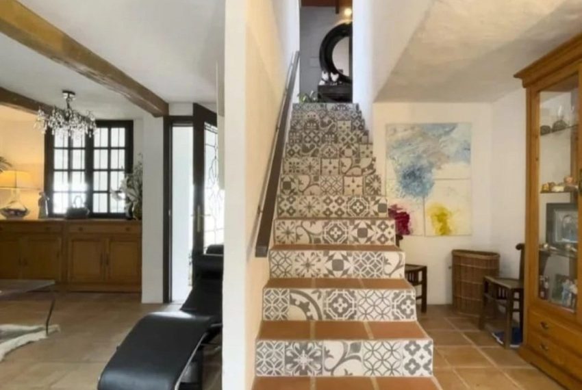 R4957078-Villa-For-Sale-Mijas-Detached-4-Beds-191-Built-7