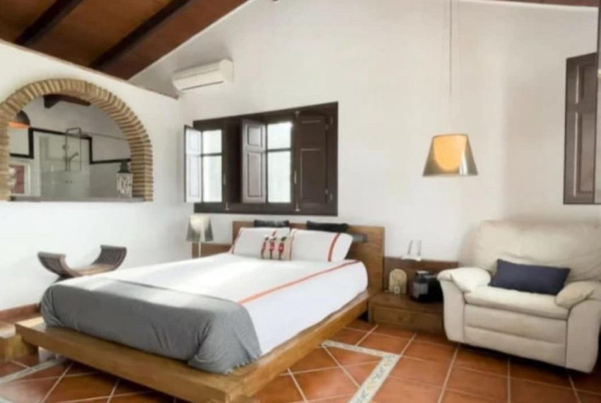 R4957078-Villa-For-Sale-Mijas-Detached-4-Beds-191-Built-8