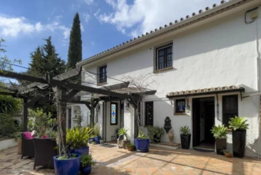 R4957078-Villa-For-Sale-Mijas-Detached-4-Beds-191-Built