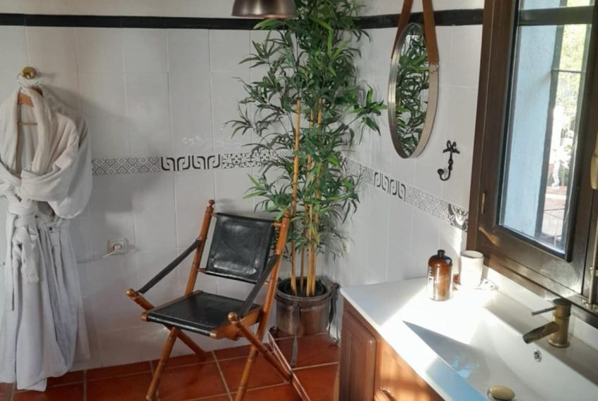 R4957078-Villa-For-Sale-Mijas-Detached-4-Beds-191-Built-9