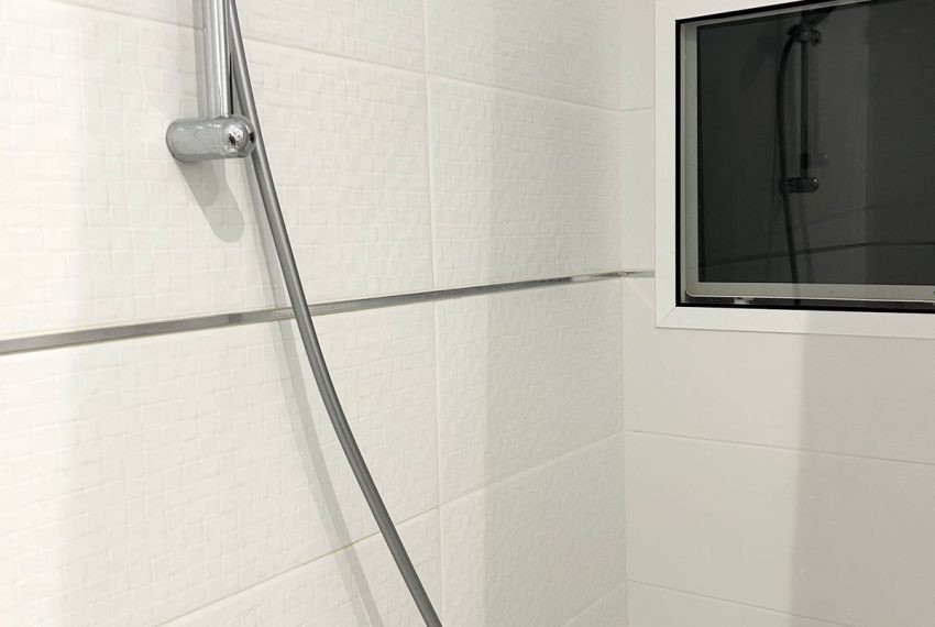 R4990768-Villa-For-Sale-Marbella-Semi-Detached-3-Beds-122-Built-11