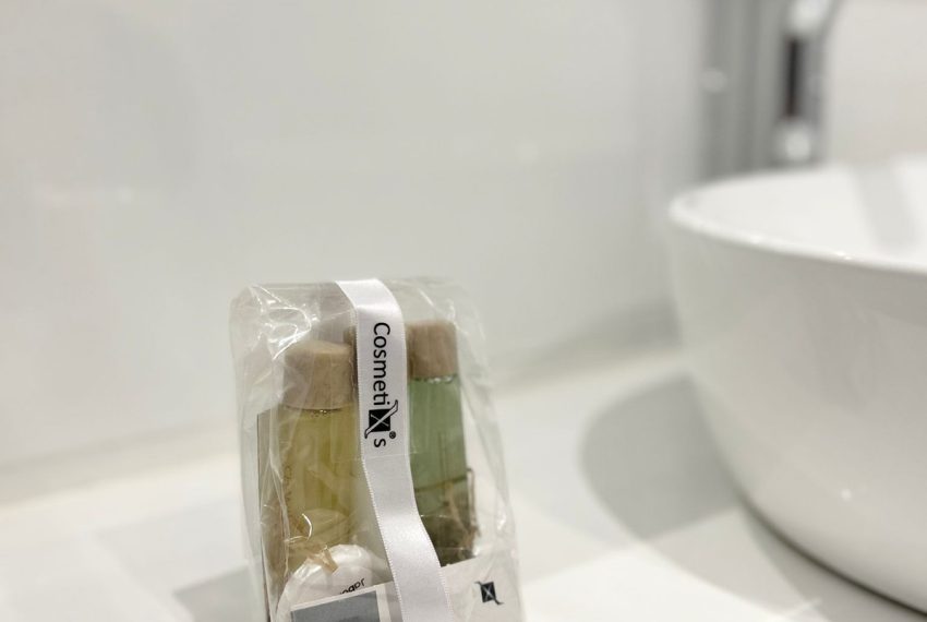 R4990768-Villa-For-Sale-Marbella-Semi-Detached-3-Beds-122-Built-12