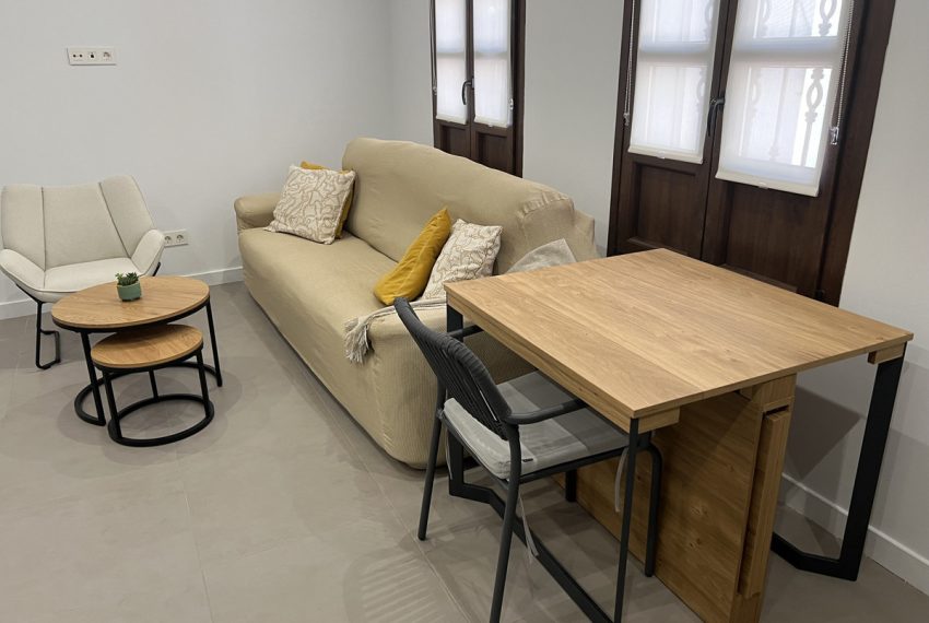 R4990768-Villa-For-Sale-Marbella-Semi-Detached-3-Beds-122-Built-2