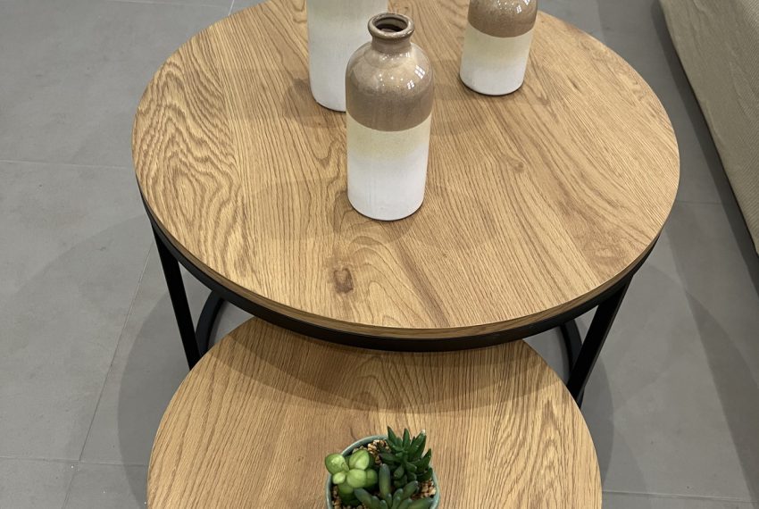 R4990768-Villa-For-Sale-Marbella-Semi-Detached-3-Beds-122-Built-3