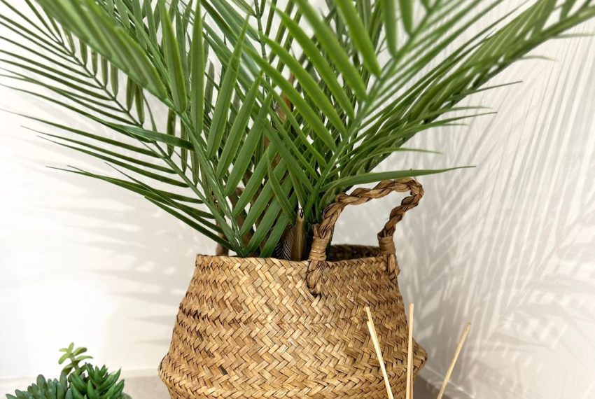 R4990768-Villa-For-Sale-Marbella-Semi-Detached-3-Beds-122-Built-6