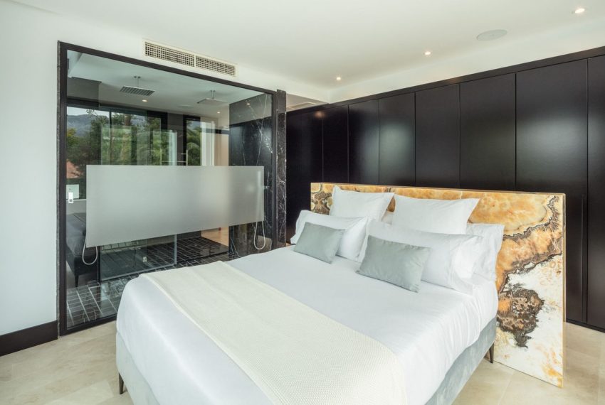 R5002090-Villa-For-Sale-The-Golden-Mile-Detached-5-Beds-836-Built-15