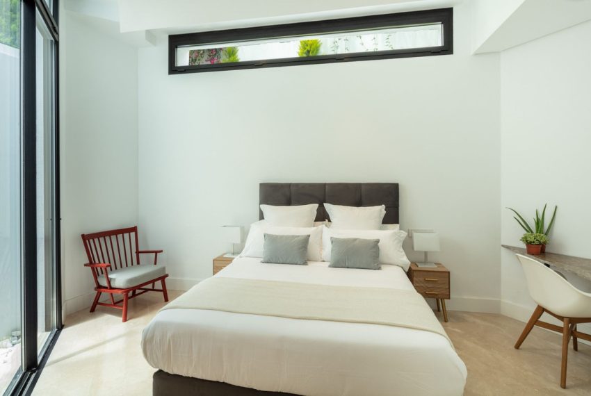 R5002090-Villa-For-Sale-The-Golden-Mile-Detached-5-Beds-836-Built-19