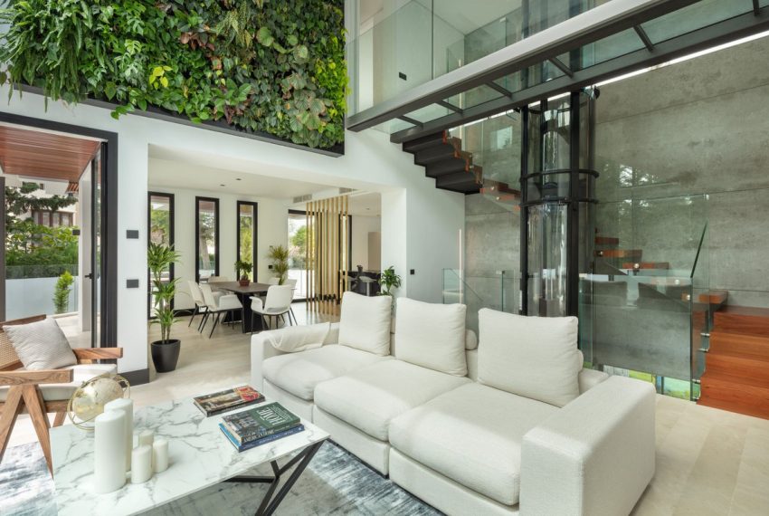 R5002090-Villa-For-Sale-The-Golden-Mile-Detached-5-Beds-836-Built-5