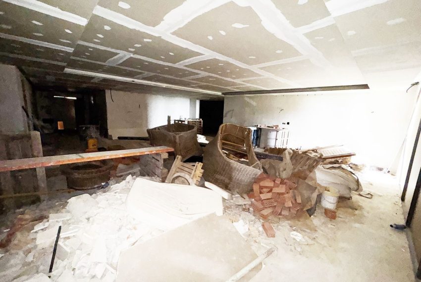 R5002141-Apartment-For-Sale-Nueva-Andalucia-Ground-Floor-4-Beds-250-Built-10