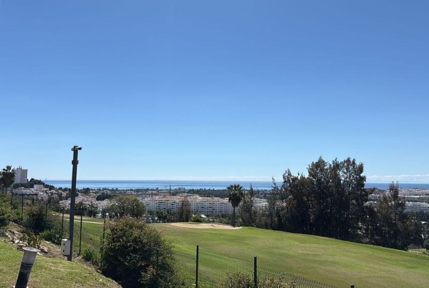 R5002141-Apartment-For-Sale-Nueva-Andalucia-Ground-Floor-4-Beds-250-Built-13