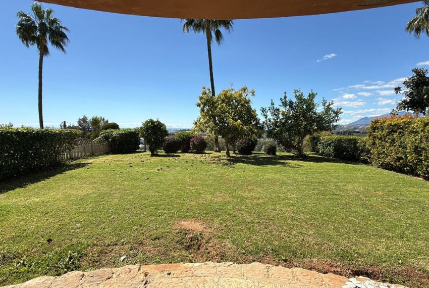 R5002141-Apartment-For-Sale-Nueva-Andalucia-Ground-Floor-4-Beds-250-Built-2