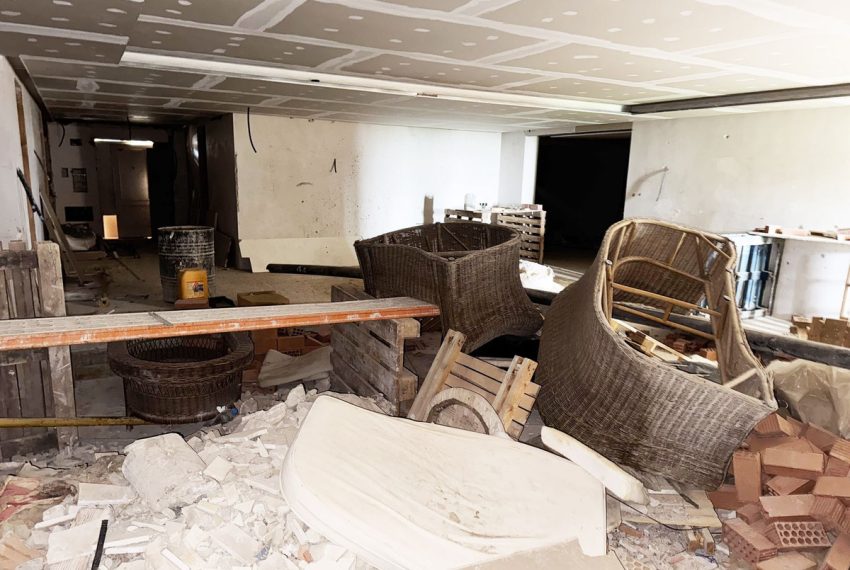 R5002141-Apartment-For-Sale-Nueva-Andalucia-Ground-Floor-4-Beds-250-Built-3