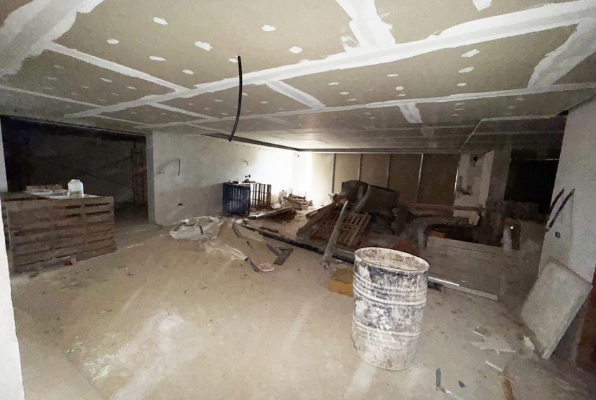 R5002141-Apartment-For-Sale-Nueva-Andalucia-Ground-Floor-4-Beds-250-Built-4