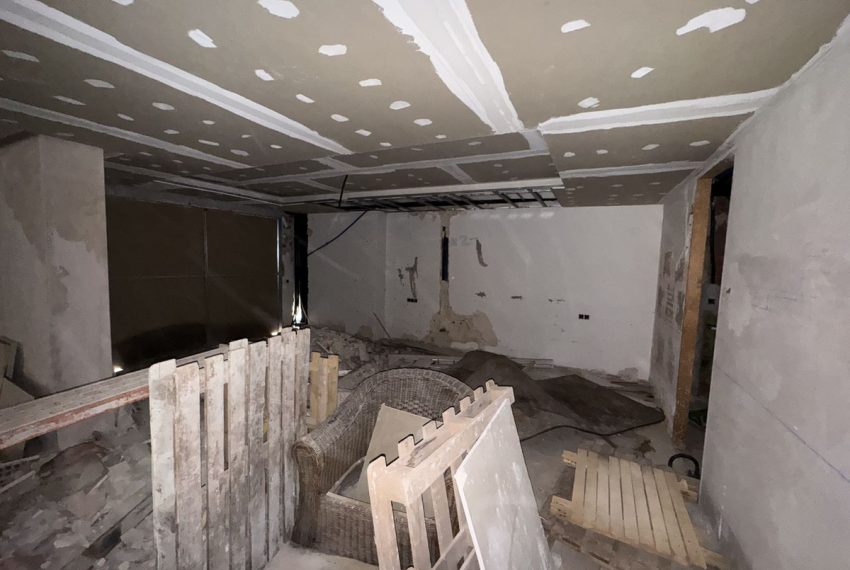 R5002141-Apartment-For-Sale-Nueva-Andalucia-Ground-Floor-4-Beds-250-Built-5