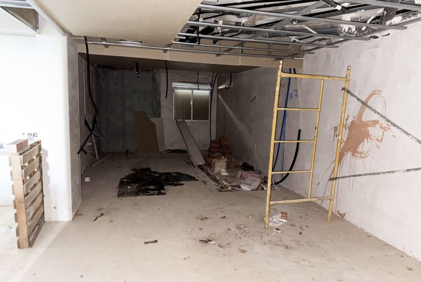 R5002141-Apartment-For-Sale-Nueva-Andalucia-Ground-Floor-4-Beds-250-Built-7