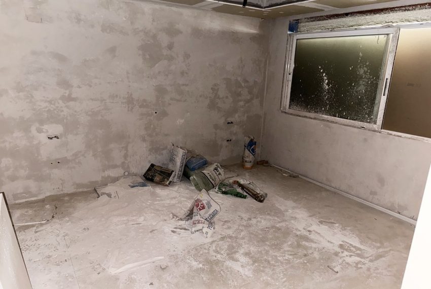 R5002141-Apartment-For-Sale-Nueva-Andalucia-Ground-Floor-4-Beds-250-Built-8