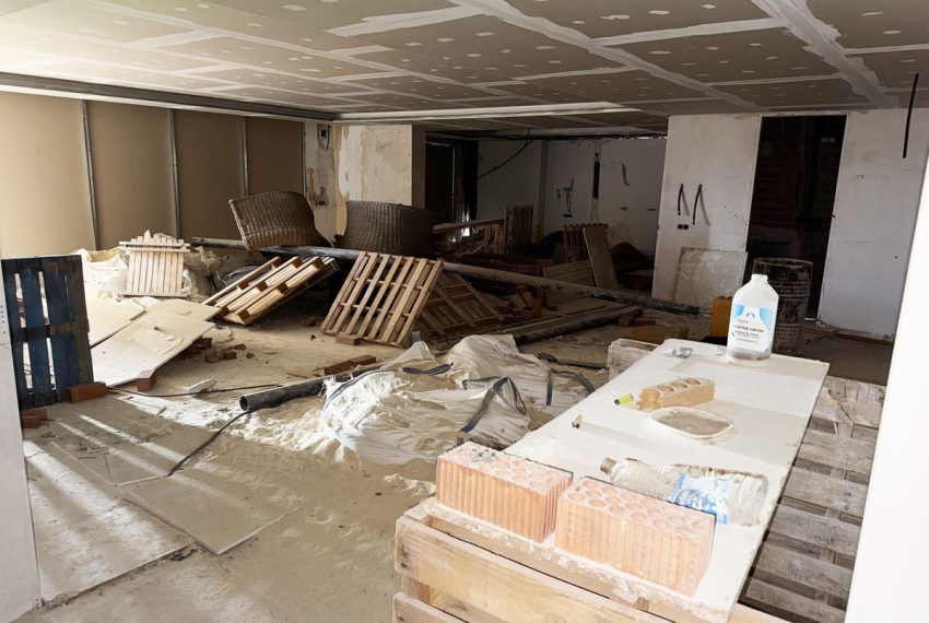 R5002141-Apartment-For-Sale-Nueva-Andalucia-Ground-Floor-4-Beds-250-Built-9