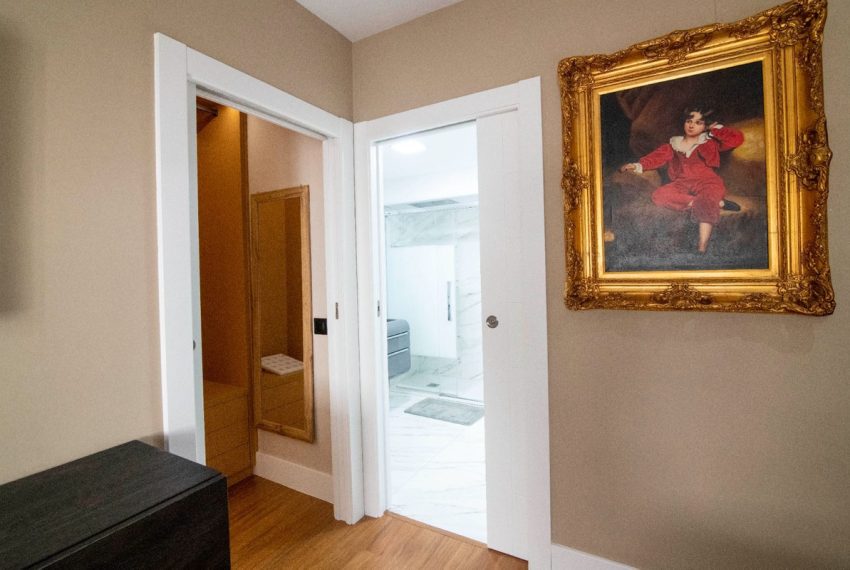 R5016367-Apartment-For-Sale-Puerto-Banus-Middle-Floor-3-Beds-173-Built-10