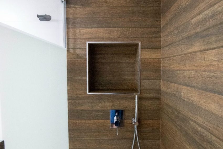 R5016367-Apartment-For-Sale-Puerto-Banus-Middle-Floor-3-Beds-173-Built-15