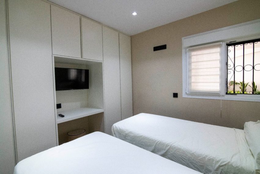 R5016367-Apartment-For-Sale-Puerto-Banus-Middle-Floor-3-Beds-173-Built-16