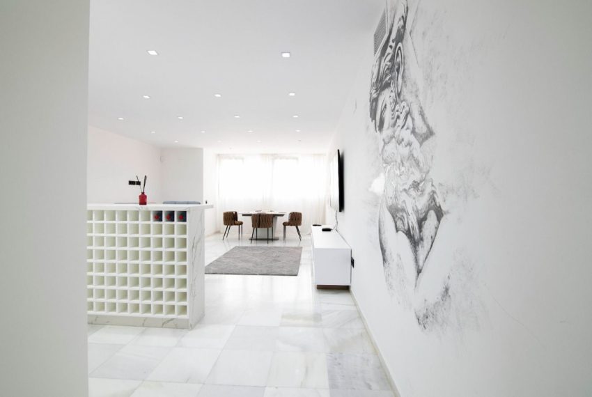 R5016367-Apartment-For-Sale-Puerto-Banus-Middle-Floor-3-Beds-173-Built-19