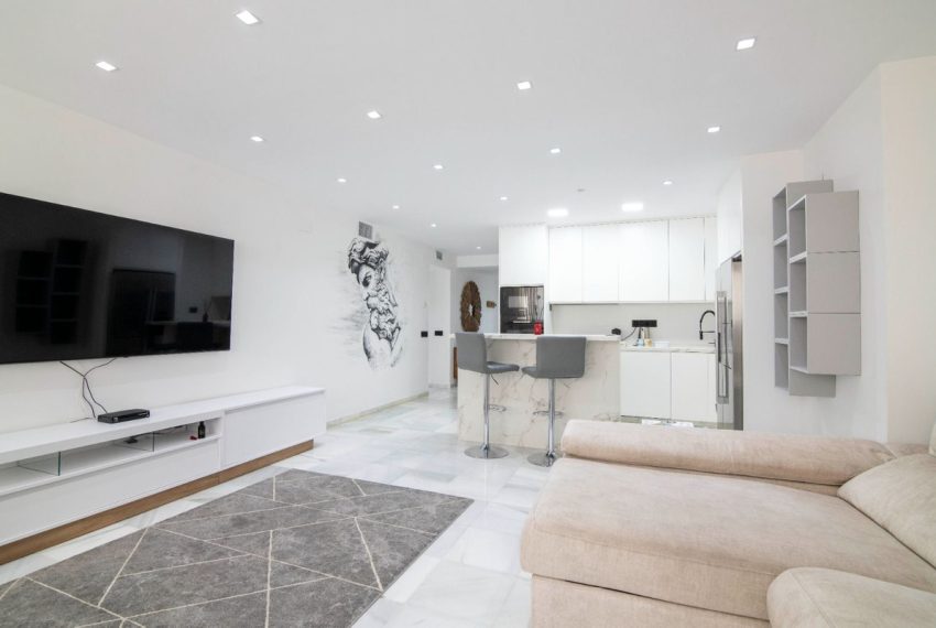 R5016367-Apartment-For-Sale-Puerto-Banus-Middle-Floor-3-Beds-173-Built-2