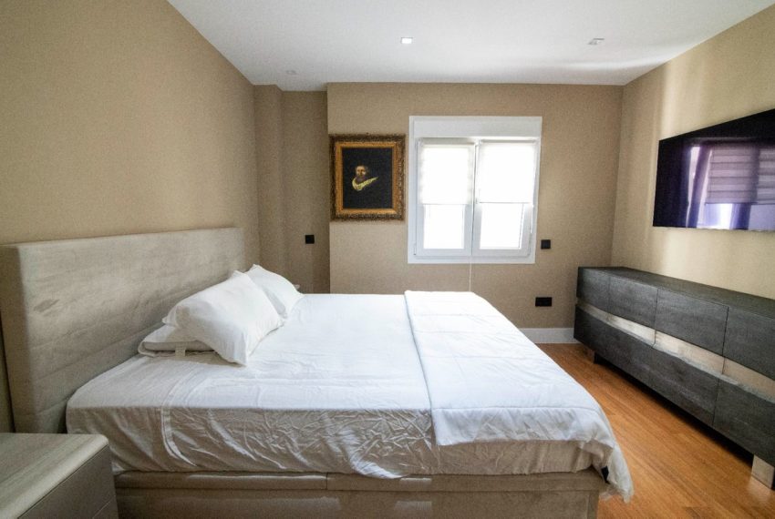 R5016367-Apartment-For-Sale-Puerto-Banus-Middle-Floor-3-Beds-173-Built-7