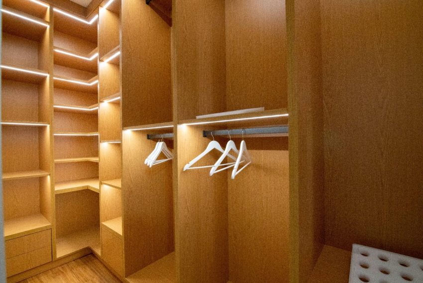 R5016367-Apartment-For-Sale-Puerto-Banus-Middle-Floor-3-Beds-173-Built-9