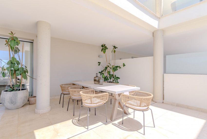 R5017156-Apartment-For-Sale-Nueva-Andalucia-Duplex-4-Beds-159-Built-11