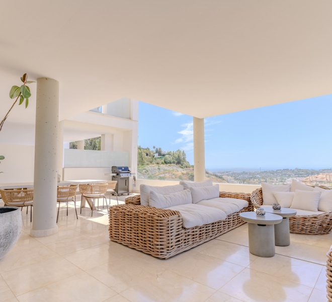 R5017156-Image 1-Duplex - 4 Beds - 159 Built